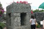 PICTURES/Coral Castle Museum - Homestead/t_Cooker1.JPG